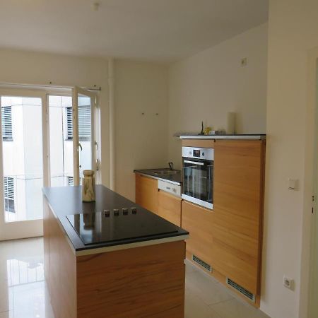 L8 Street - Mannheim Apartment Ngoại thất bức ảnh